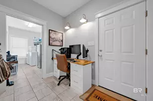 11294 Tall Timber Ln, Elberta, AL 36530 - Photo 29