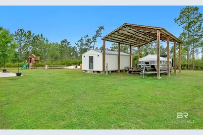 11294 Tall Timber Lane, Elberta, AL 36530 - Photo 35