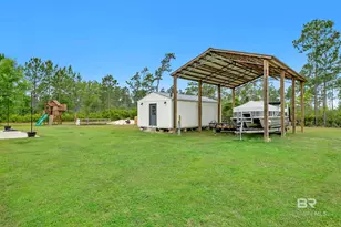 11294 Tall Timber Ln, Elberta, AL 36530 - Photo 35