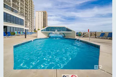 26800 Perdido Beach Boulevard #701, Orange Beach, AL 36561 - Photo 29
