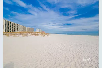 26800 Perdido Beach Boulevard #701, Orange Beach, AL 36561 - Photo 35
