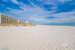 26800 Perdido Beach Blvd, Orange Beach, AL 36561 - Photo 35