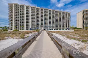 26800 Perdido Beach Blvd, Orange Beach, AL 36561 - Photo 31