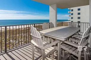 26800 Perdido Beach Blvd, Orange Beach, AL 36561 - Photo 19