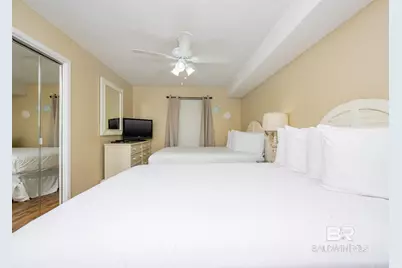 26800 Perdido Beach Boulevard #701, Orange Beach, AL 36561 - Photo 13