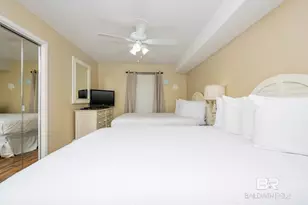 26800 Perdido Beach Blvd, Orange Beach, AL 36561 - Photo 13