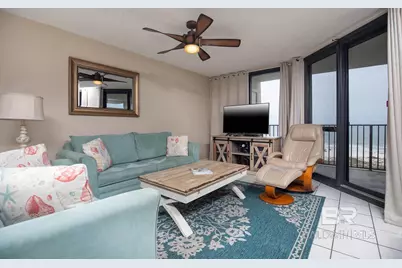 26800 Perdido Beach Boulevard #701, Orange Beach, AL 36561 - Photo 5