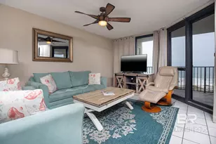 26800 Perdido Beach Blvd, Orange Beach, AL 36561 - Photo 5