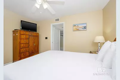 26800 Perdido Beach Boulevard #701, Orange Beach, AL 36561 - Photo 15