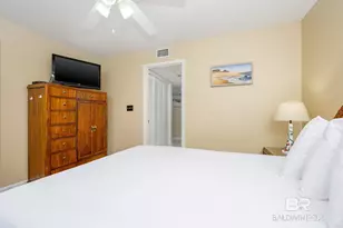 26800 Perdido Beach Blvd, Orange Beach, AL 36561 - Photo 15