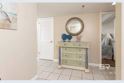 26800 Perdido Beach Boulevard #701, Orange Beach, AL 36561 - Photo 3