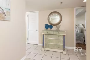 26800 Perdido Beach Blvd, Orange Beach, AL 36561 - Photo 3