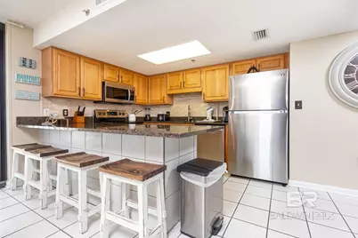 26800 Perdido Beach Boulevard #701, Orange Beach, AL 36561 - Photo 7