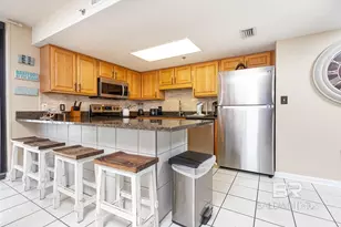 26800 Perdido Beach Blvd, Orange Beach, AL 36561 - Photo 7