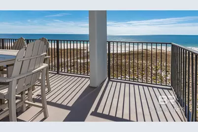 26800 Perdido Beach Boulevard #701, Orange Beach, AL 36561 - Photo 21
