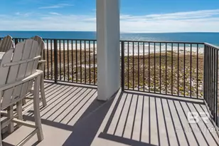 26800 Perdido Beach Blvd, Orange Beach, AL 36561 - Photo 21