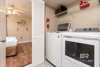 26800 Perdido Beach Boulevard #701, Orange Beach, AL 36561 - Photo 17