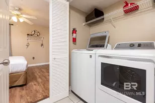 26800 Perdido Beach Blvd, Orange Beach, AL 36561 - Photo 17