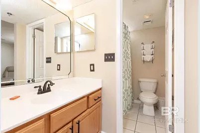 26800 Perdido Beach Boulevard #701, Orange Beach, AL 36561 - Photo 11