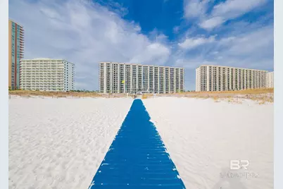 26800 Perdido Beach Boulevard #701, Orange Beach, AL 36561 - Photo 33
