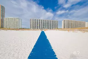 26800 Perdido Beach Blvd, Orange Beach, AL 36561 - Photo 33