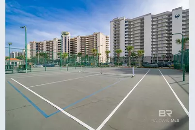 26800 Perdido Beach Boulevard #701, Orange Beach, AL 36561 - Photo 43