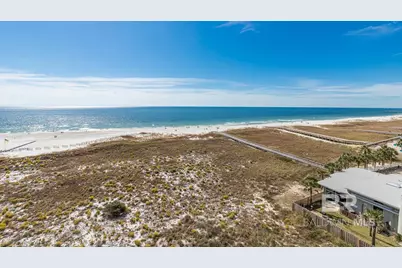 26800 Perdido Beach Boulevard #701, Orange Beach, AL 36561 - Photo 23