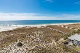26800 Perdido Beach Blvd, Orange Beach, AL 36561 - Photo 23