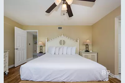 26800 Perdido Beach Boulevard #701, Orange Beach, AL 36561 - Photo 9