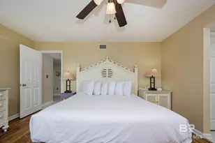 26800 Perdido Beach Blvd, Orange Beach, AL 36561 - Photo 9