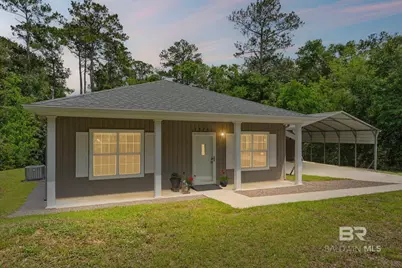 13751 Fish River Acres Circle, Foley, AL 36535 - Photo 5