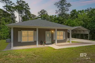 13751 Fish River Acres Cir, Foley, AL 36535 - Photo 5