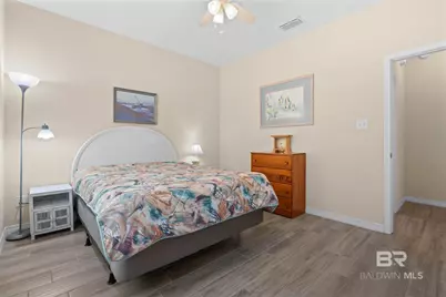 13751 Fish River Acres Circle, Foley, AL 36535 - Photo 19