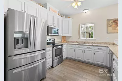 13751 Fish River Acres Circle, Foley, AL 36535 - Photo 11