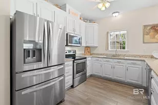 13751 Fish River Acres Cir, Foley, AL 36535 - Photo 11