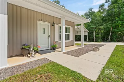 13751 Fish River Acres Circle, Foley, AL 36535 - Photo 7