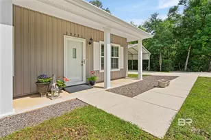 13751 Fish River Acres Cir, Foley, AL 36535 - Photo 7