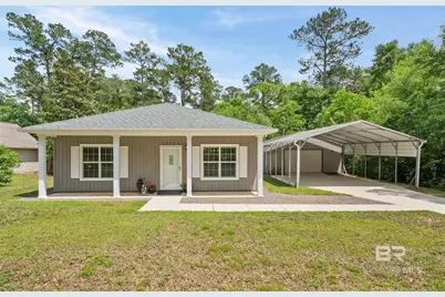 13751 Fish River Acres Circle, Foley, AL 36535 - Photo 25