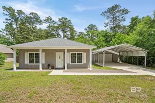 13751 Fish River Acres Cir, Foley, AL 36535 - Photo 25