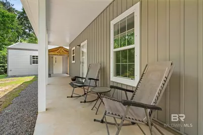 13751 Fish River Acres Circle, Foley, AL 36535 - Photo 23