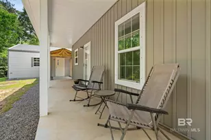 13751 Fish River Acres Cir, Foley, AL 36535 - Photo 23
