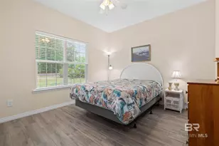 13751 Fish River Acres Cir, Foley, AL 36535 - Photo 17