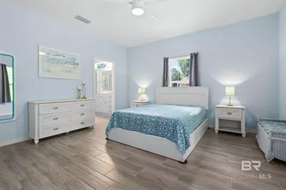 13751 Fish River Acres Circle, Foley, AL 36535 - Photo 13