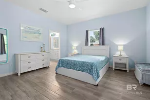 13751 Fish River Acres Cir, Foley, AL 36535 - Photo 13