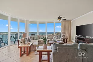 28107 Perdido Beach Blvd, Orange Beach, AL 36561 - Photo 3