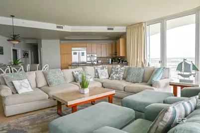 28107 Perdido Beach Boulevard #DPH07, Orange Beach, AL 36561 - Photo 7