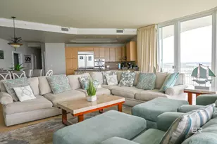 28107 Perdido Beach Blvd, Orange Beach, AL 36561 - Photo 7
