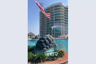 28107 Perdido Beach Boulevard #DPH07, Orange Beach, AL 36561 - Photo 35