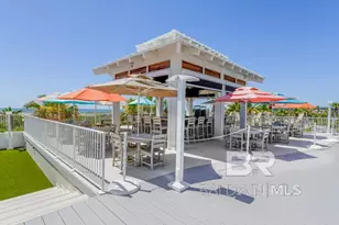 28107 Perdido Beach Blvd, Orange Beach, AL 36561 - Photo 31