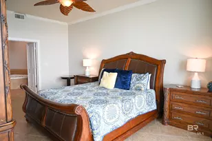 28107 Perdido Beach Blvd, Orange Beach, AL 36561 - Photo 13